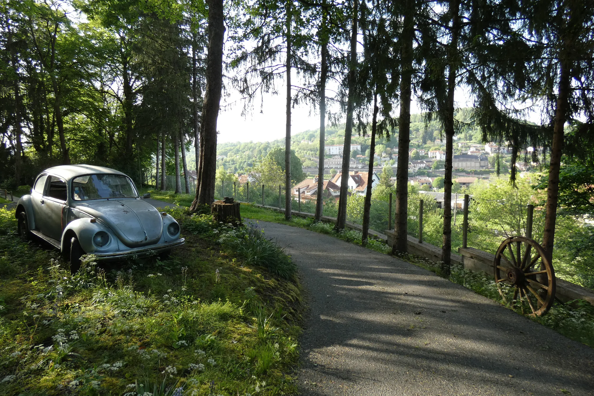 Image de la galerie 2