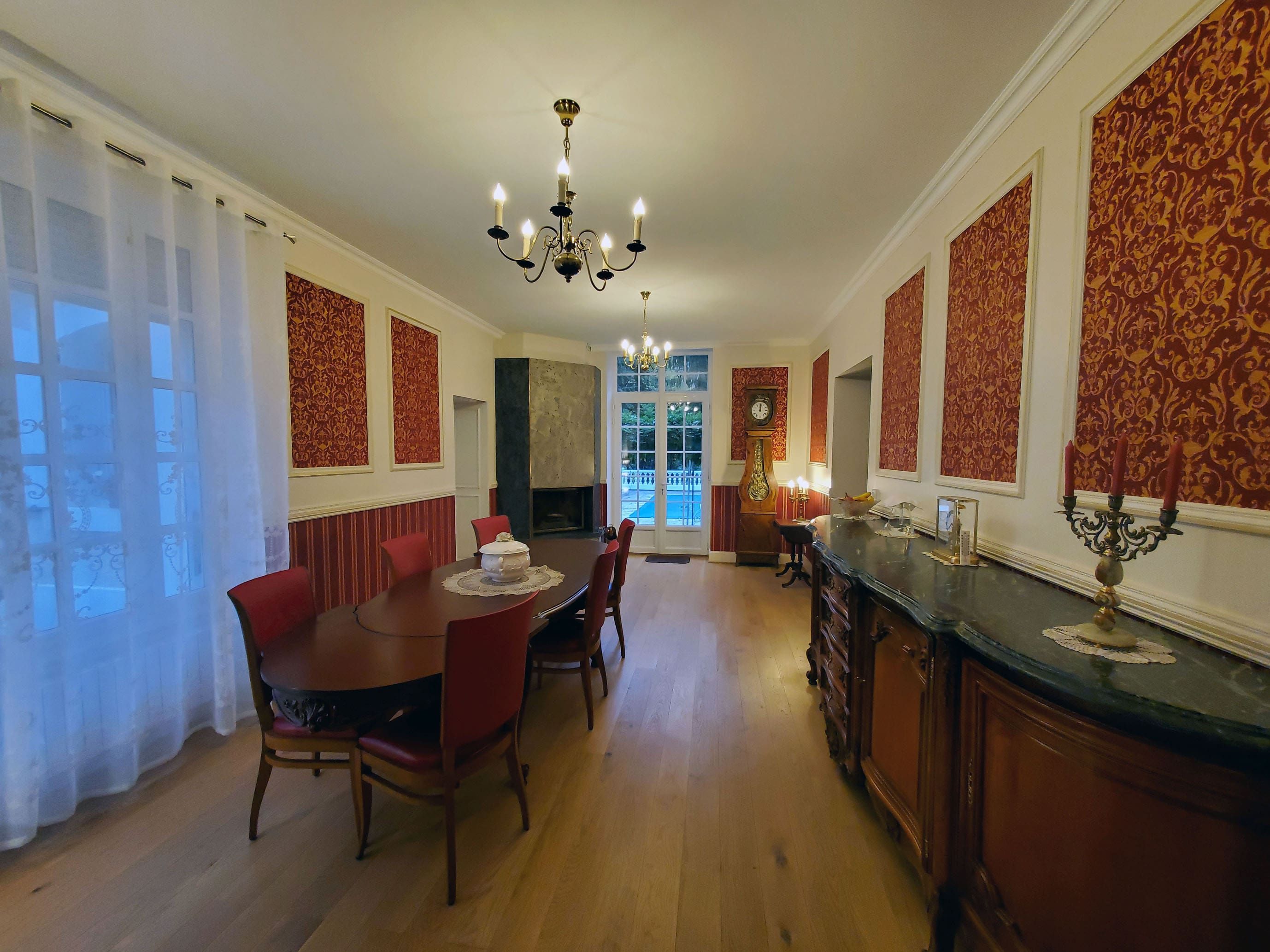 Image de la galerie 1