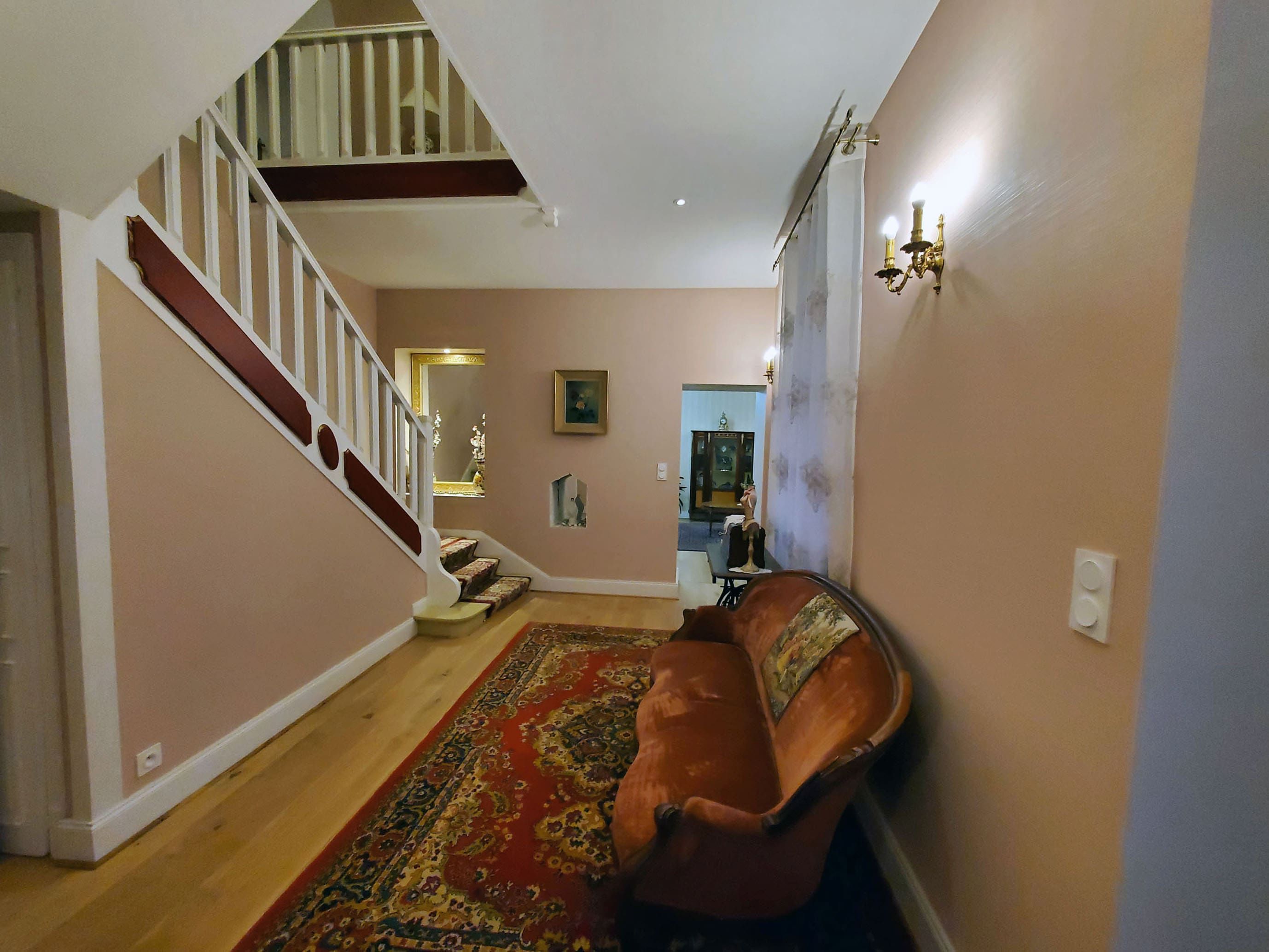 Image de la galerie 3