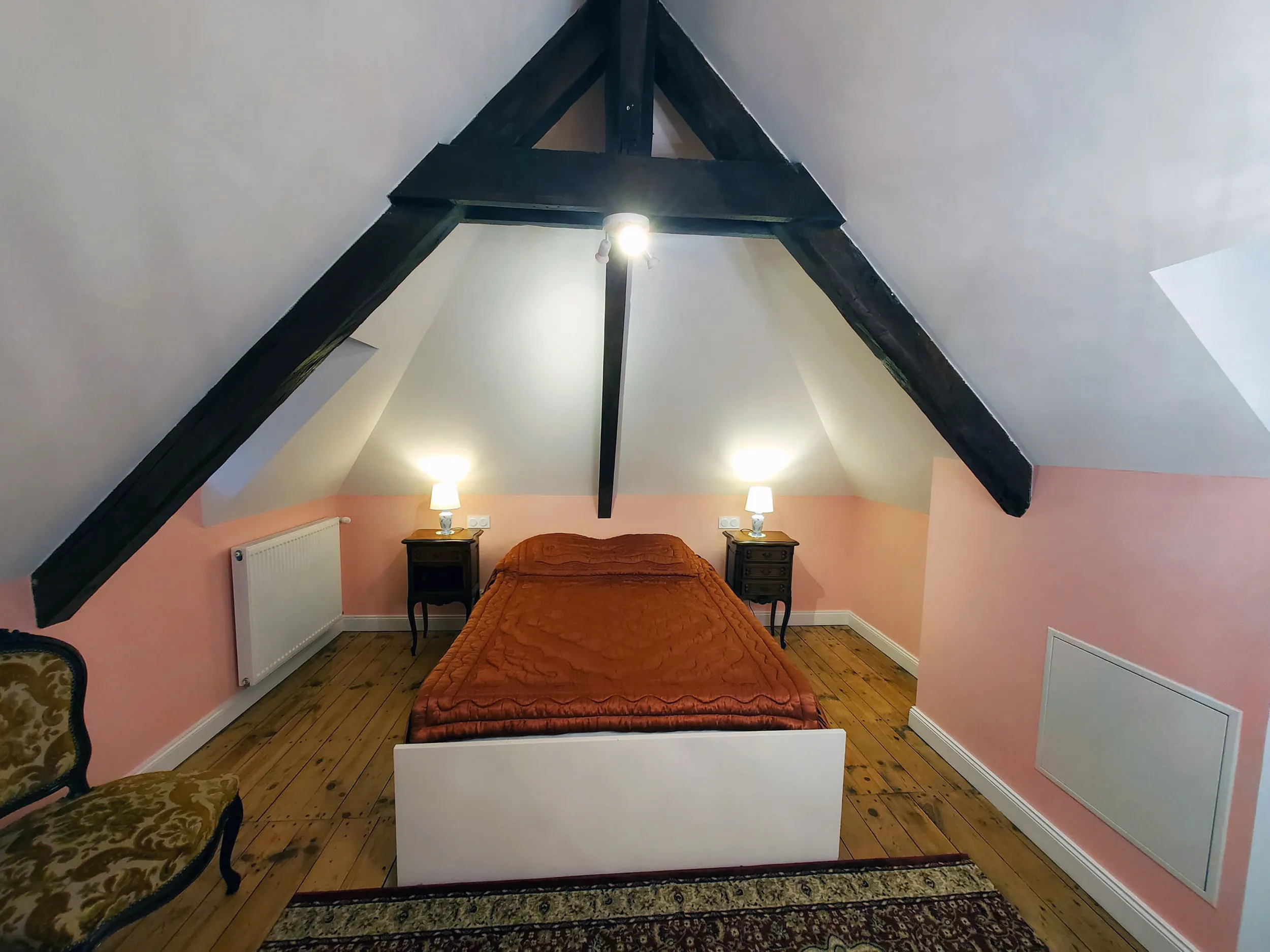 Image de la galerie 1