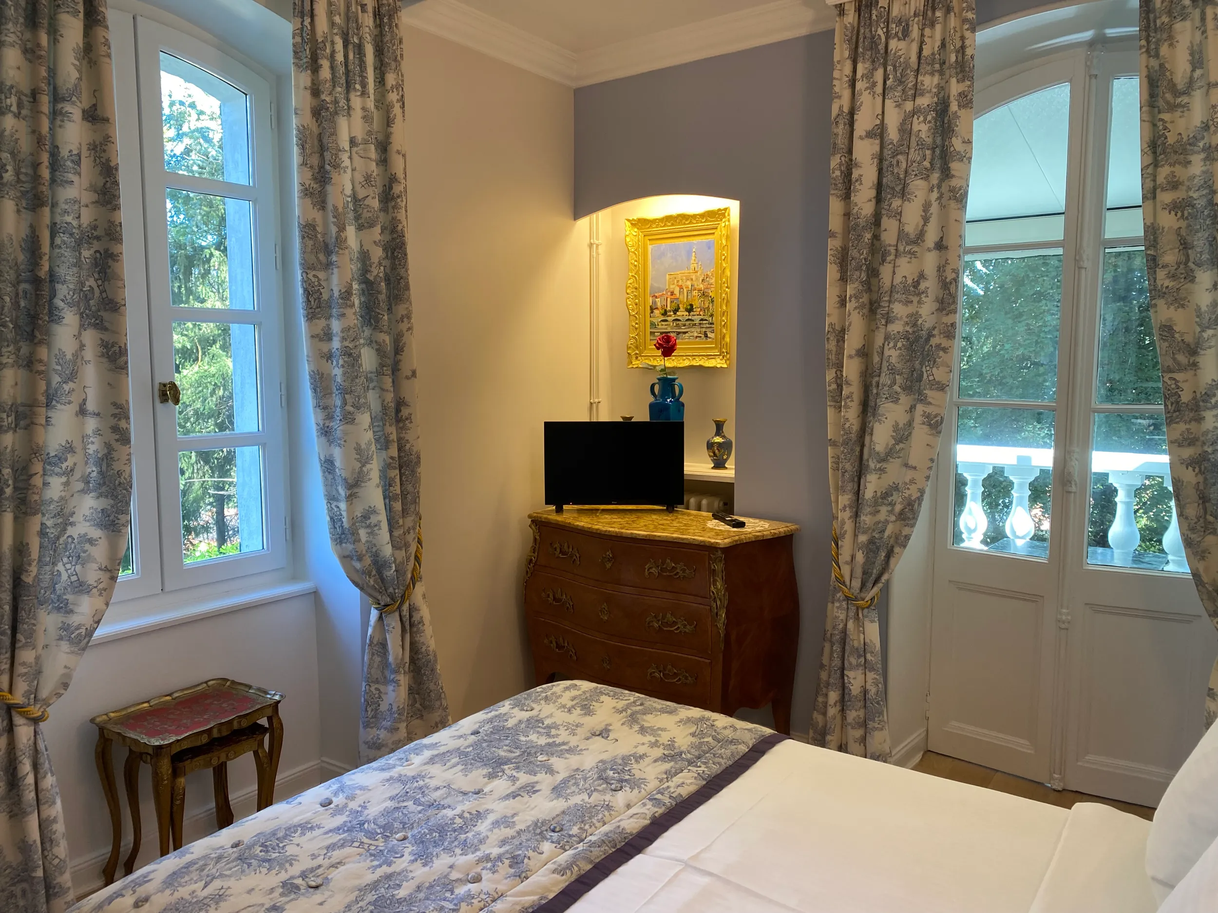 Image de la galerie 1