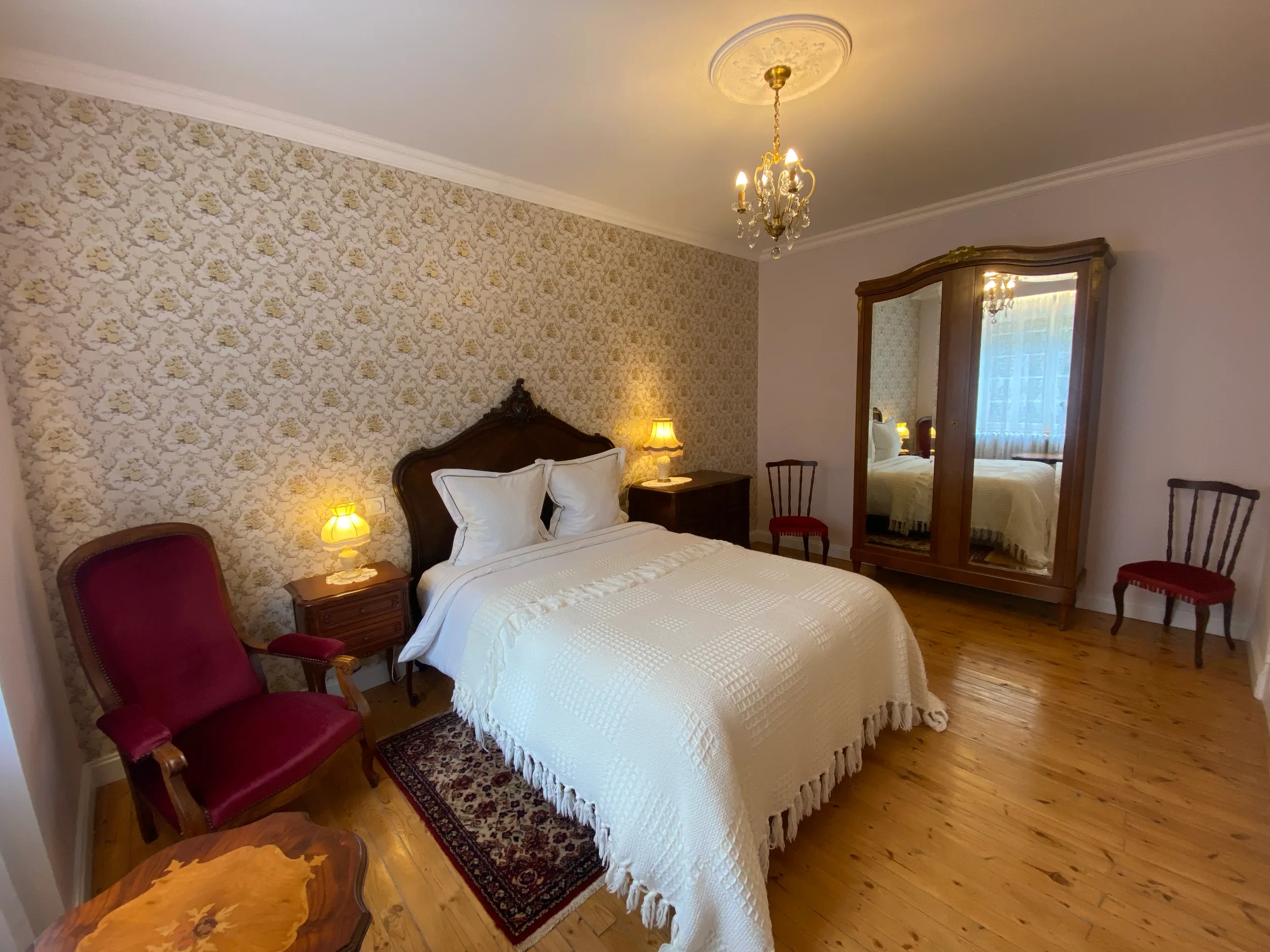 Image de la galerie 2