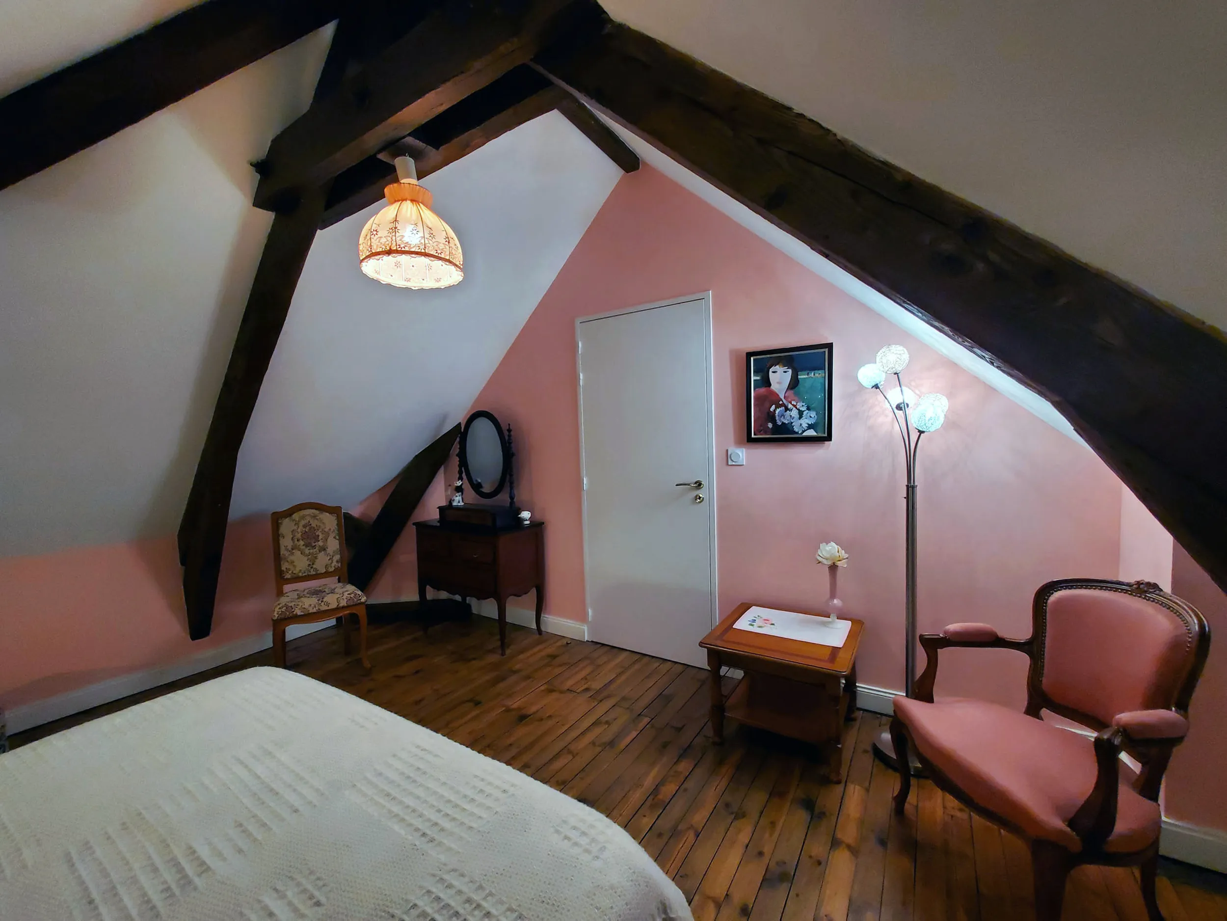 Image de la galerie 2