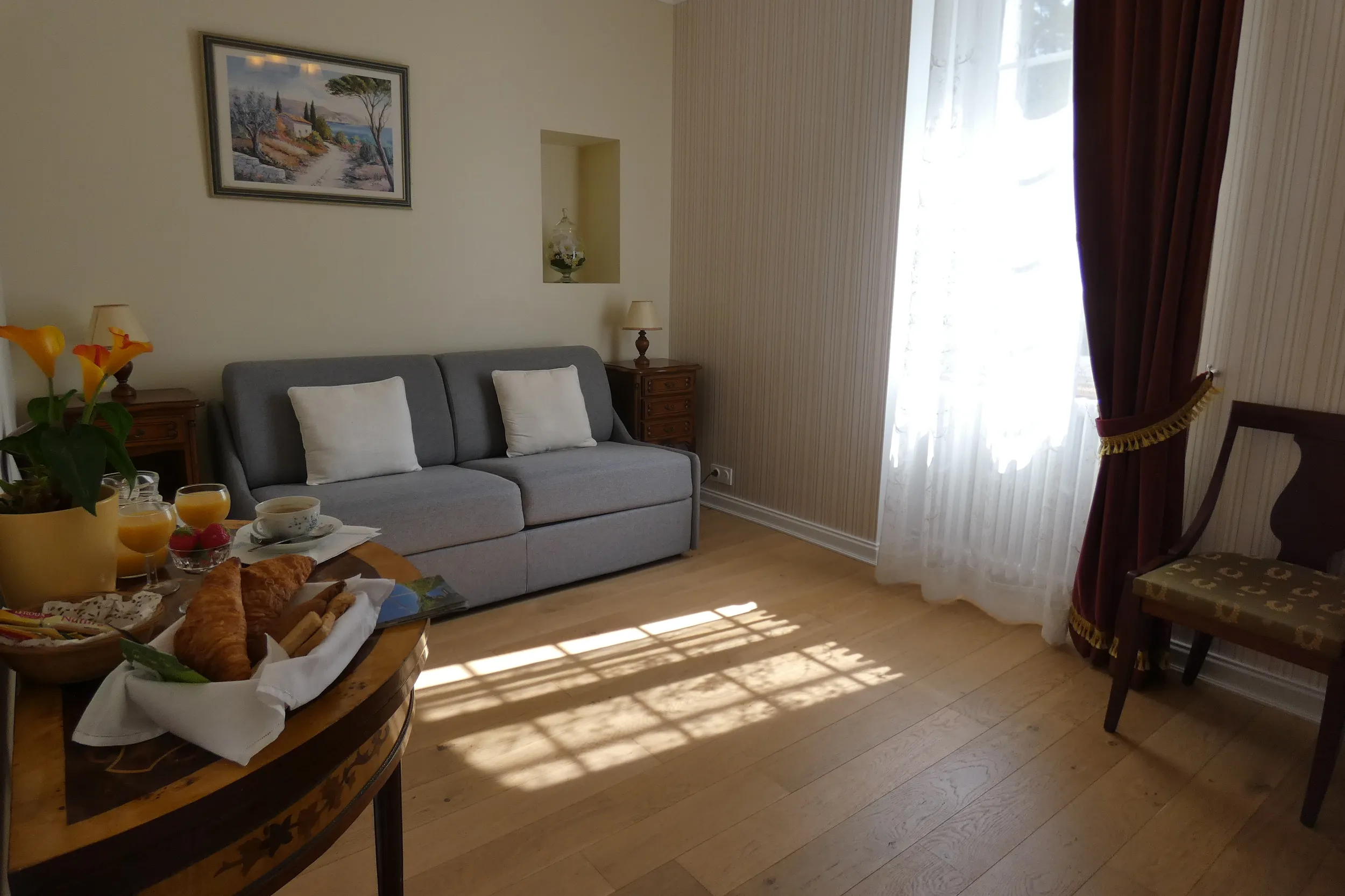 Image de la galerie 3