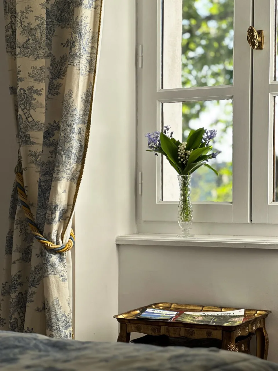 Image de la galerie 3