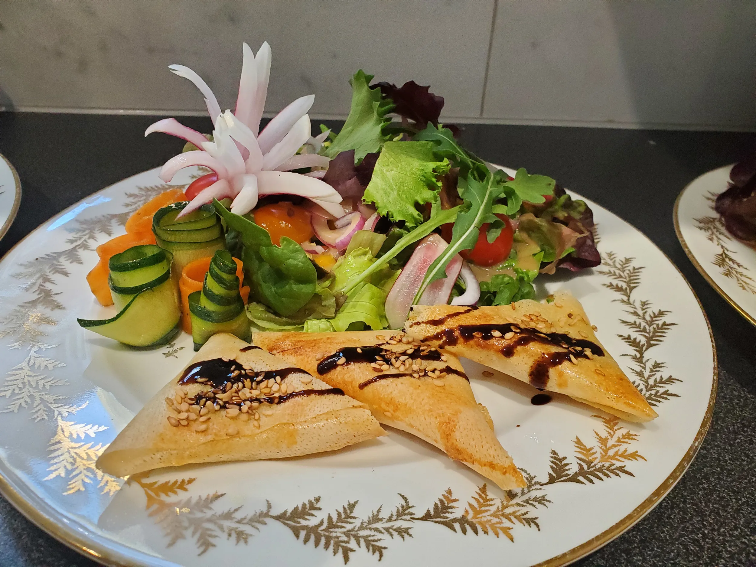 Image de la galerie 1