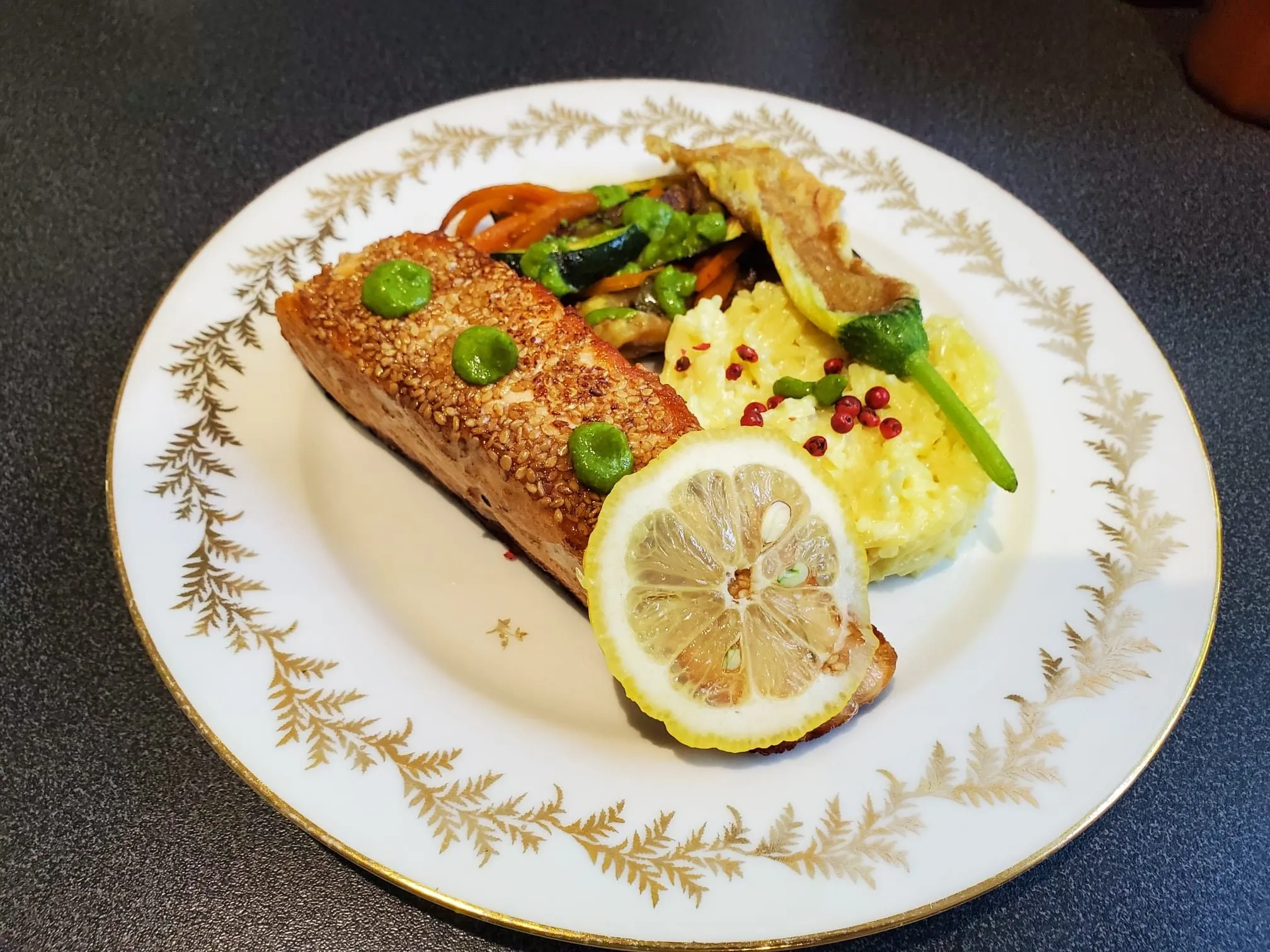 Image de la galerie 2