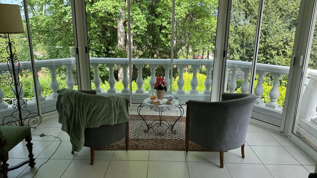 Image de la galerie 2