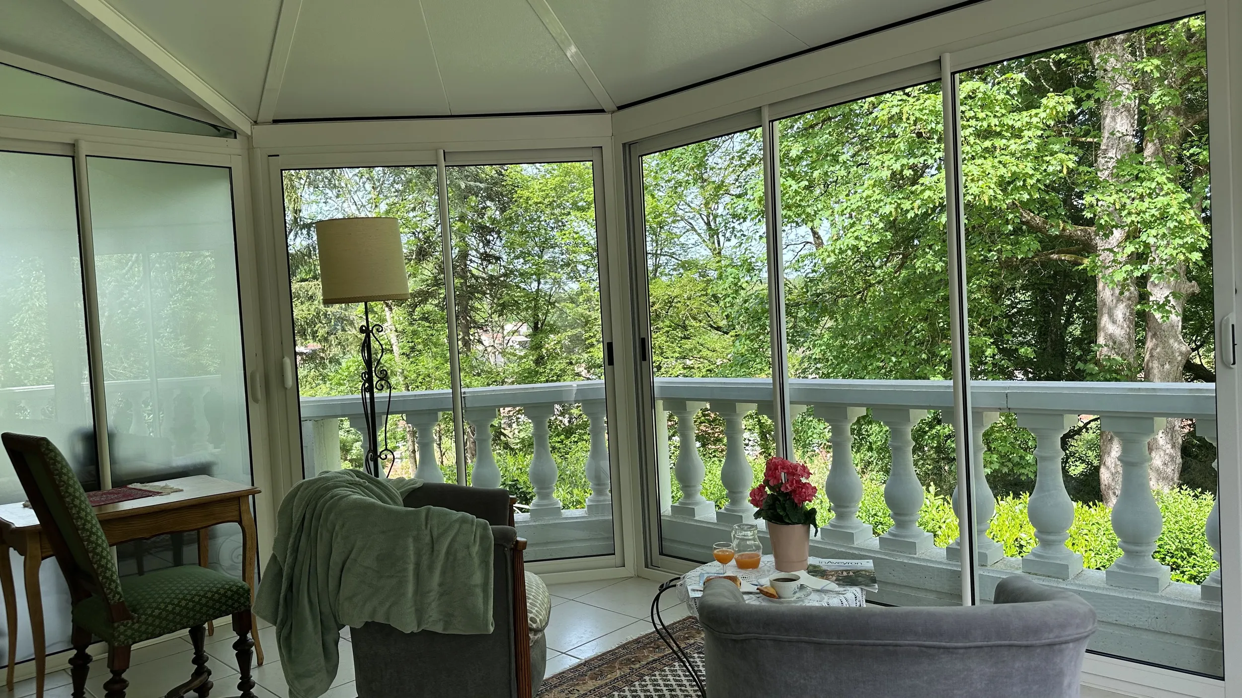 Image de la galerie 3